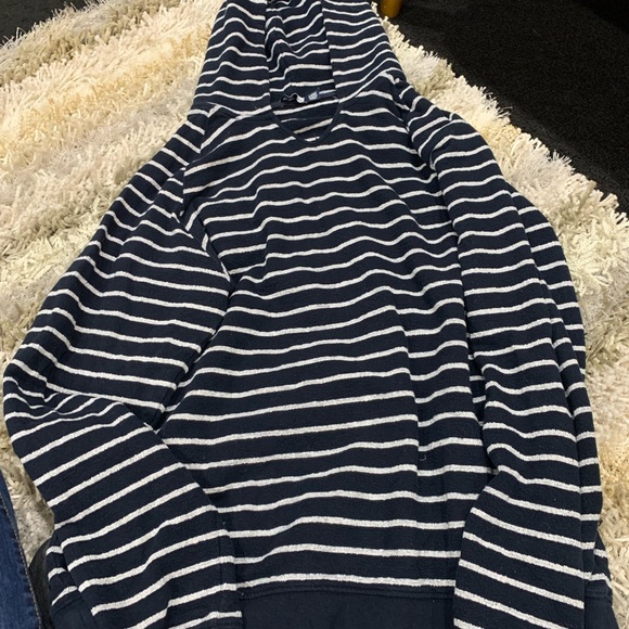 chubbies Other - Chubbies hoodie